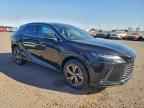 2023 LEXUS RX 350H