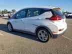 2017 CHEVROLET Bolt EV