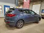2015 HYUNDAI SANTA FE