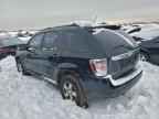 2007 CHEVROLET EQUINOX