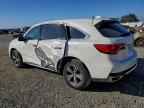 2019 ACURA MDX