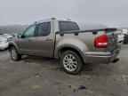2007 FORD Explorer Sport Trac