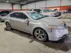 2010 ACURA TL
