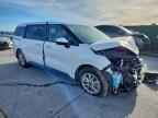 2024 KIA Carnival