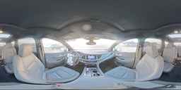2022 BUICK ENCLAVE