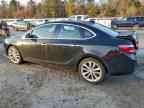 2016 BUICK VERANO