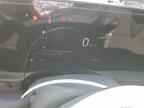 2025 BUICK Envista