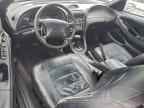 1997 FORD MUSTANG