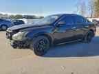 2013 NISSAN Maxima
