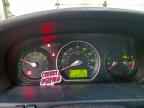 2007 HYUNDAI SONATA
