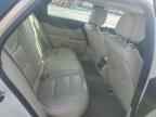 2014 CADILLAC XTS