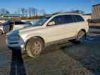 2007 VOLVO XC90