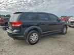 2013 DODGE JOURNEY