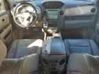 2010 HONDA PILOT