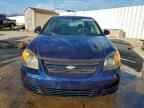 2009 CHEVROLET COBALT