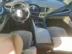 2020 BUICK ENCLAVE