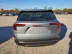 2025 GMC Terrain