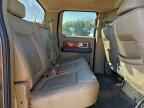 2009 FORD F-150