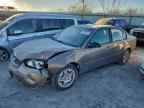 2008 CHEVROLET MALIBU