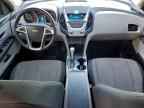2011 CHEVROLET EQUINOX