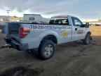 2009 FORD F-150