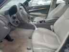 2012 INFINITI G37