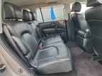 2014 INFINITI QX80