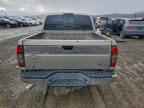 2000 NISSAN Frontier