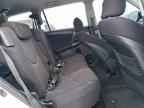 2006 TOYOTA RAV4