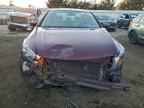 2009 HONDA ACCORD