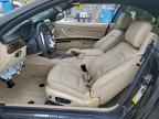 2012 BMW 3 SERIES