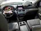 2008 HONDA ODYSSEY