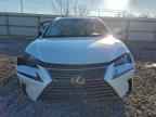 2021 LEXUS NX 300