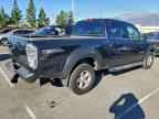 2005 TOYOTA TUNDRA