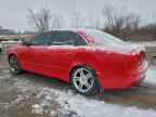 2006 AUDI A4
