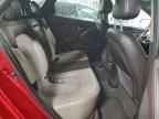2011 HYUNDAI TUCSON
