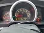 2008 HONDA Ridgeline