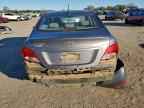 2016 HYUNDAI ACCENT