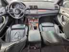 2006 BMW X5