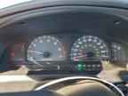 1999 TOYOTA 4Runner