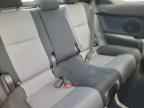 2015 TOYOTA SCION