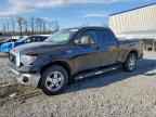 2007 TOYOTA TUNDRA