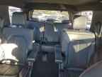 2023 FORD Expedition