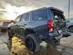 2015 CHEVROLET Tahoe