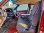 2001 DODGE Ram 2500
