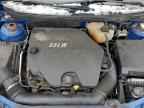 2007 PONTIAC G6