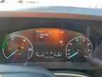 2024 FORD Maverick