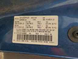 2006 DODGE RAM 1500