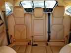 2014 PORSCHE CAYENNE