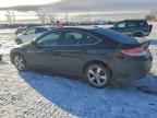 2010 MAZDA 6